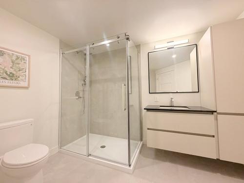2 bedrooms apartment for rent in Lévis — photo 22