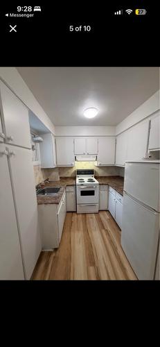 Appartement de 1 chambre à louer à Montreal - Côte-des-Neiges–Notre-Dame-de-Grâce — photo 10