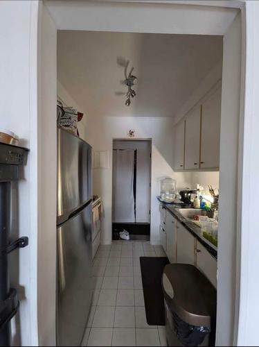 2 bedrooms apartment for rent in Longueuil — photo 31