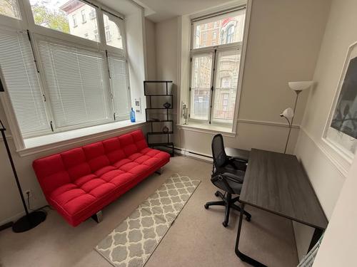 Appartement de 2 chambres à louer à Québec - La Cité-Limoilou — photo 7