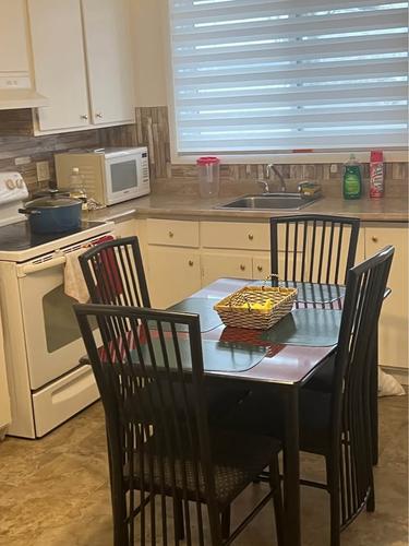 2 bedrooms apartment for rent in Québec - Les Rivières — photo 7