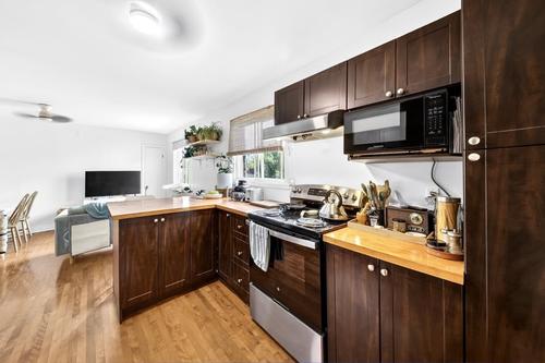 Appartement de 2 chambres à louer à Longueuil — photo 10