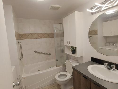 Appartement de 3 chambres à louer à Laval — photo 8