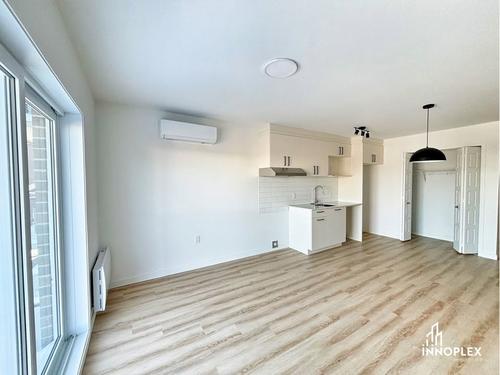 Appartement de 1 chambre à louer à Sherbrooke — photo 4