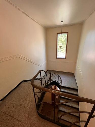 Appartement de 2 chambres à louer à Montreal - Rosemont–La Petite-Patrie — photo 4