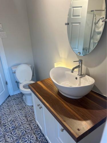 Appartement de 3 chambres à louer à Longueuil — photo 11