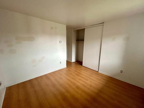 Appartement de 2 chambres à louer à Québec - Sainte-Foy–Sillery–Cap-Rouge — photo 5