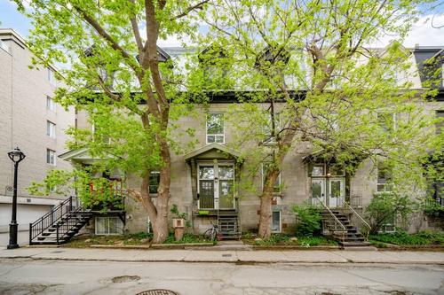 5 bedrooms apartment for rent in Montreal - Ville-Marie — photo 27