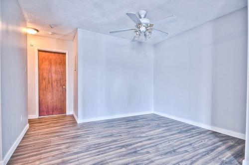 Appartement de 2 chambres à louer à Gatineau — photo 3