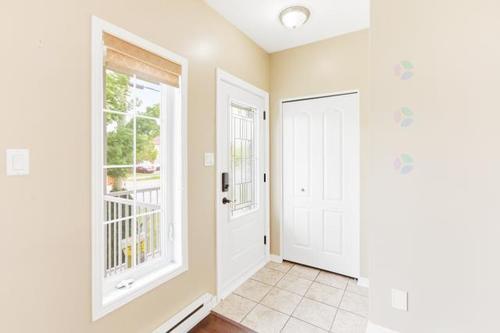 Appartement de 3 chambres à louer à Gatineau — photo 2