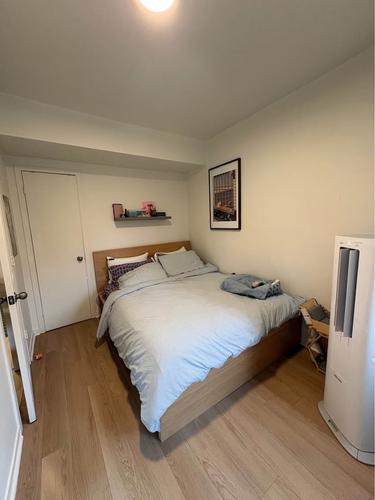 1 bedroom apartment for rent in Montreal - Le Sud-Ouest — photo 8