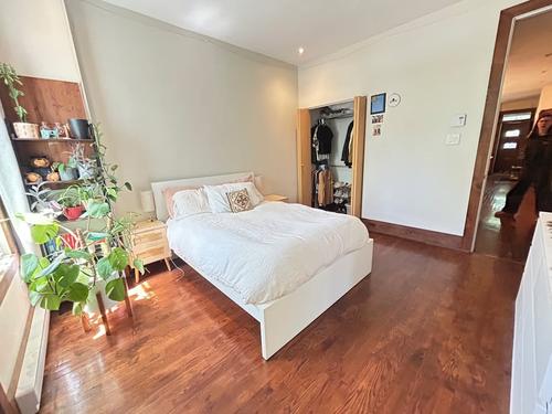 1 bedroom apartment for rent in Montreal - Rosemont–La Petite-Patrie — photo 8