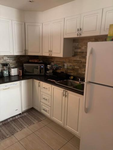 Appartement de 2 chambres à louer à Montreal - Rosemont–La Petite-Patrie — photo 2