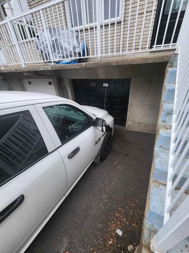 Appartement de 3 chambres à louer à Longueuil — photo 2