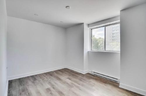 Appartement de 1 chambre à louer à Gatineau — photo 2
