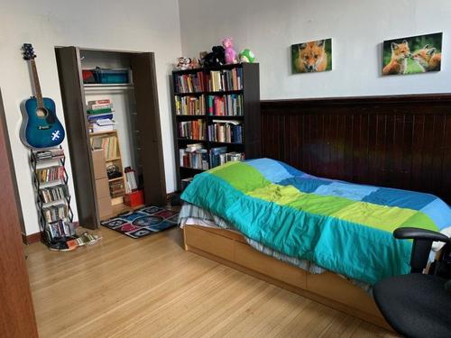 Studio à louer à Sherbrooke — photo 7