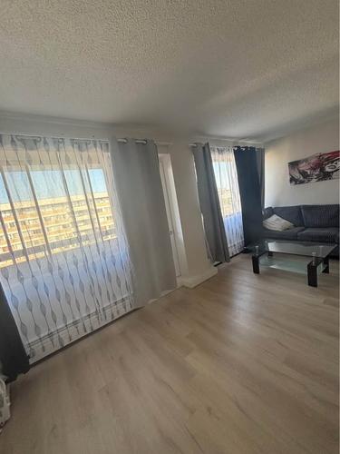 1 bedroom apartment for rent in Montreal - Saint-Laurent — photo 12