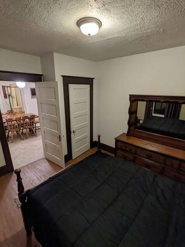 Appartement de 3 chambres à louer à Sherbrooke — photo 17