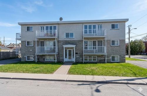 1 bedroom apartment for rent in Gatineau — photo 8