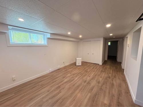 Appartement de 1 chambre à louer à Gatineau — photo 2