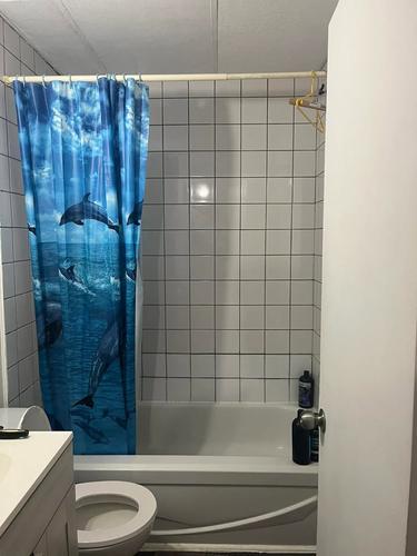 2 bedrooms apartment for rent in Sherbrooke — photo 7