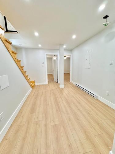 Appartement de 4 chambres à louer à Montréal — photo 27