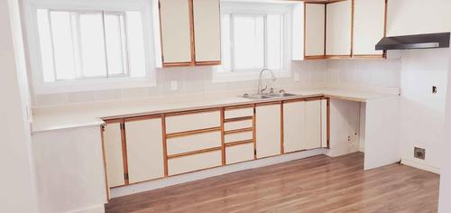 2 bedrooms apartment for rent in Gatineau — photo 8