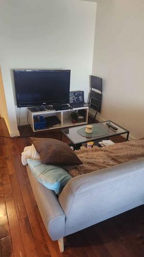 Appartement de 1 chambre à louer à Montreal - Le Plateau-Mont-Royal — photo 2