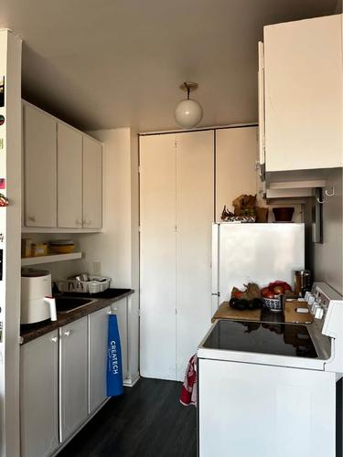 Appartement de 2 chambres à louer à Montreal - Le Plateau-Mont-Royal — photo 6