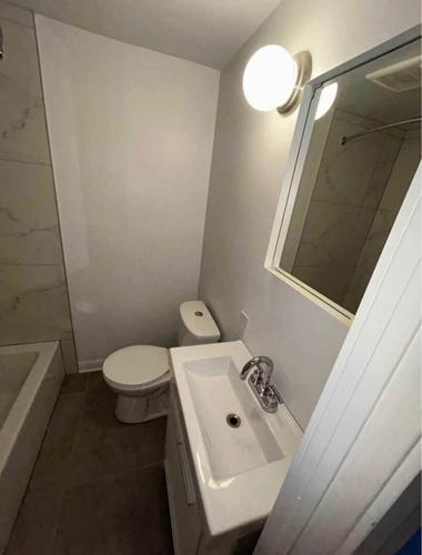 Appartement de 1 chambre à louer à Longueuil — photo 4