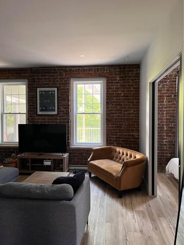 Appartement de 2 chambres à louer à Québec - La Cité-Limoilou — photo 5