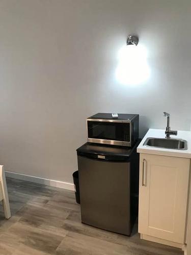Studio à louer à Montreal - Ville-Marie — photo 3