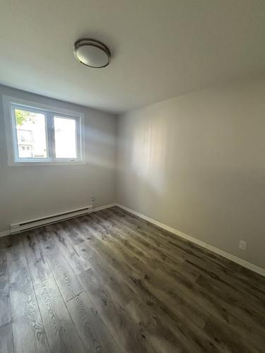 Studio à louer à Lévis — photo 9