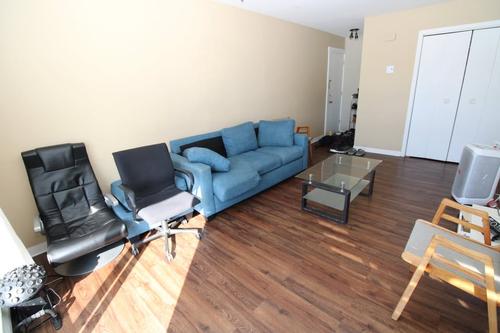 2 bedrooms apartment for rent in Québec - Sainte-Foy–Sillery–Cap-Rouge — photo 3