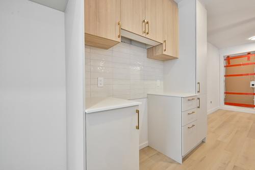 2 bedrooms apartment for rent in Longueuil — photo 9