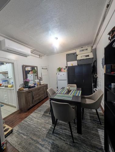 Studio à louer à Montreal - Le Plateau-Mont-Royal — photo 2