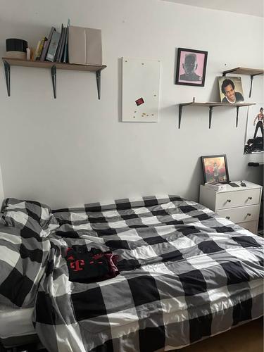 Appartement de 2 chambres à louer à Montreal - Le Plateau-Mont-Royal — photo 6