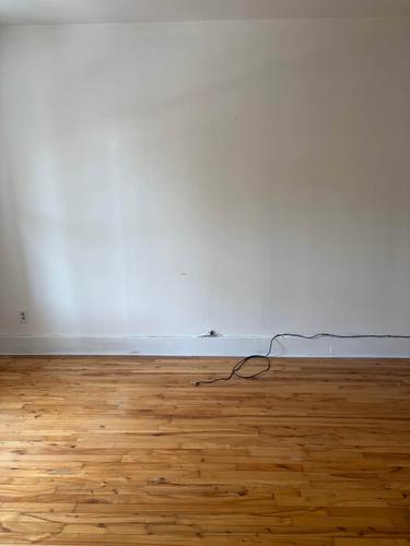 Appartement de 2 chambres à louer à Québec - La Cité-Limoilou — photo 5