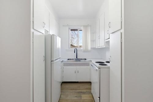 Studio for rent in Montreal - Côte-des-Neiges–Notre-Dame-de-Grâce — photo 5