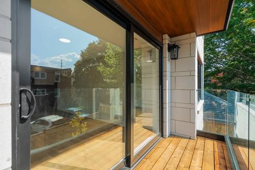 1 bedroom apartment for rent in - — photo 8