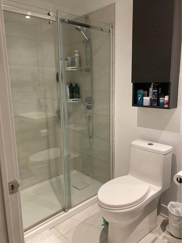 1 bedroom apartment for rent in - — photo 10