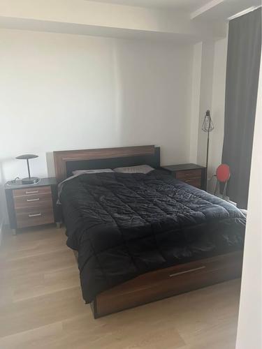 1 bedroom apartment for rent in Lévis — photo 5