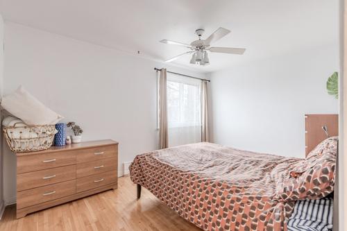 2 bedrooms apartment for rent in Québec - Sainte-Foy–Sillery–Cap-Rouge — photo 4