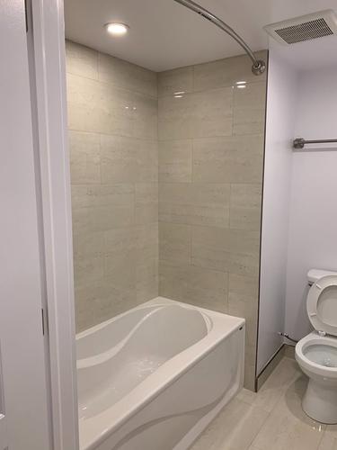 Appartement de 1 chambre à louer à Montreal - Saint-Laurent — photo 4