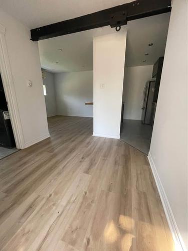 Appartement de 3 chambres à louer à Longueuil — photo 21