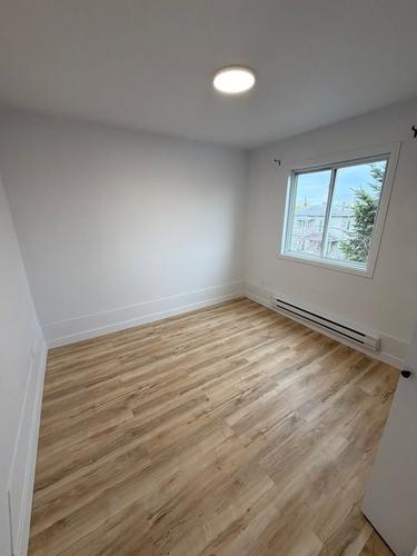 Appartement de 2 chambres à louer à Longueuil — photo 5