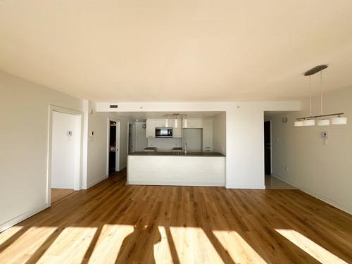 2 bedrooms apartment for rent in Québec - Sainte-Foy–Sillery–Cap-Rouge — photo 9
