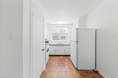 1 bedroom apartment for rent in Montreal - Ville-Marie — photo 5