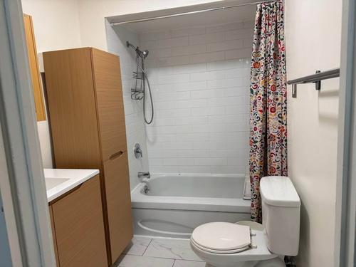 Appartement de 3 chambres à louer à Montreal - Verdun — photo 8