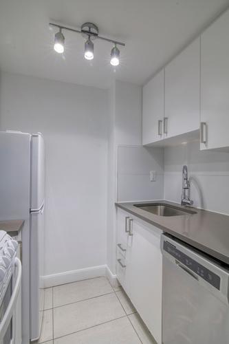 Appartement de 1 chambre à louer à Montreal - Le Plateau-Mont-Royal — photo 4